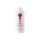 KJMN Hidrogén-Peroxid Emulzió 12% 150ml