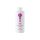 KJMN Hidrogén-Peroxid Emulzió 9% 150ml