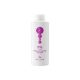 KJMN Hidrogén-Peroxid Emulzió 9% 150ml