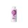 Hidrogén-Peroxid Emulzió 9% 100ml