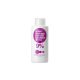 Hidrogén-Peroxid Emulzió 9% 100ml