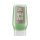 Wella EIMI Sculpt Force hajzselé 250ml 
