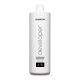 Subrina Professional Krémhidrogén 6% 1000ml 