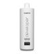 Subrina Professional Krémhidrogén 12% 1000ml 