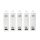 Subrina Professional Krémhidrogén 1,9% 120ml