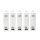 Subrina Professional Krémhidrogén 12% 120ml