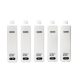 Subrina Professional Krémhidrogén 12% 120ml