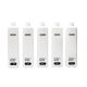Subrina Professional Krémhidrogén 3% 120ml
