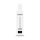Subrina Professional Krémhidrogén 6% 120ml