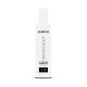 Subrina Professional Krémhidrogén 6% 120ml