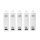 Subrina Professional Krémhidrogén 9% 120ml 