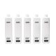 Subrina Professional Krémhidrogén 9% 120ml 