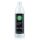 SUPREMA Color Krémoxid 12% 1000ml 