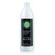 SUPREMA Color Krémoxid 12% 1000ml 