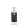 SUPREMA Color krémoxid 12% 60ml 