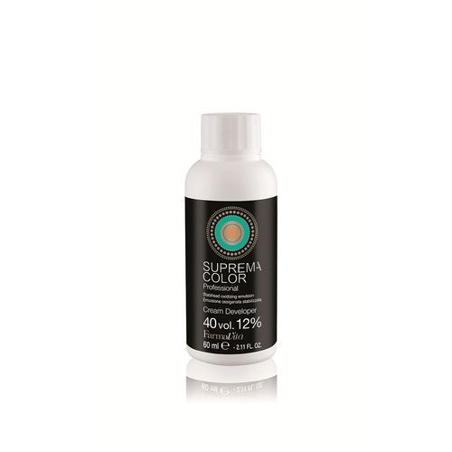 SUPREMA Color krémoxid 12% 60ml 