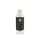 SUPREMA Color krémoxid 12% 60ml 
