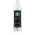 SUPREMA Color krémoxid 6% 1000 ml 