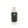 SUPREMA Color krémoxid 6% 60ml 