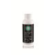 SUPREMA Color krémoxid 6% 60ml 
