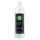 SUPREMA Color krémoxid 9% 1000 ml 