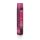 Vitaline Professional Extra Strong Hajlakk 500ml Pink 
