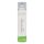 Golden Green Vitaline hajlakk - erős 500ml