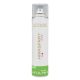 Golden Green Vitaline hajlakk - erős 500ml