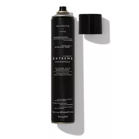 HD Prémium Hajlakk extrém erős 500ml 