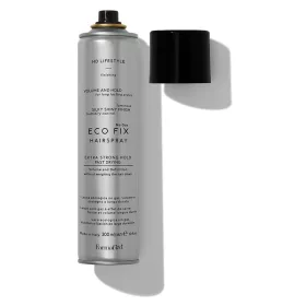 HD Prémium Eco fix hajlakk 300ml 