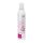 Lady STELLA Vitaline Pink Extra Erős Hajformázó Hajhab 300 ml