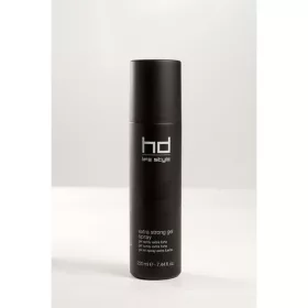 HD Prémium gél spray extra erős 220ml 