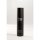 HD Prémium gél spray extra erős 220ml 