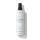 HD Prémium volumen növelő spray 220ml 