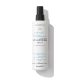 HD Prémium volumen növelő spray 220ml 