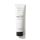 HD Prémium hajkiegyenesítő krém 150ml 