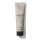 HD Life Style erős fixáló hajzselé UV filterrel 150ml