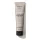 HD Life Style erős fixáló hajzselé UV filterrel 150ml