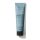 HD Prémium extrém erős zselé 150ml 