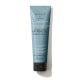 HD Prémium extrém erős zselé 150ml 