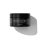 HD Prémium hajfény wax erős 100ml 