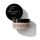 HD Prémium matt paszta 50ml 