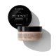 HD Prémium matt paszta 50ml 