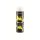 Subrina Mad Touch Jolly Yellow hajszínező krém 200ml