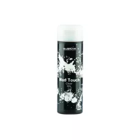 Subrina Mad Touch Clear Mix hajszínező krém 200ml