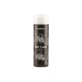 Subrina Mad Touch Arctic Silver hajszínező krém 200ml