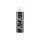 Subrina Mad Touch Arctic Silver hajszínező krém 200ml
