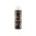 Subrina Mad Touch Brownie Brown hajszínező krém 200ml