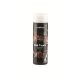 Subrina Mad Touch Brownie Brown hajszínező krém 200ml