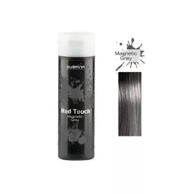 Subrina Mad Touch Magnetic Grey  hajszínező krém 200ml